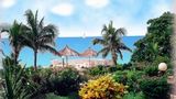Coral Shore Villas Suite Resort Beach