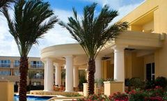 JW Marriott Beach Resort & Spa