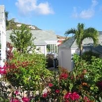 La Vista Resort