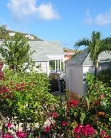 La Vista Resort