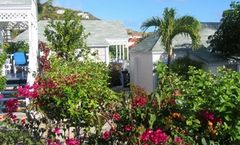 La Vista Resort