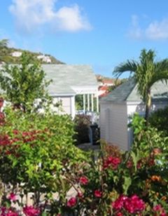 La Vista Resort