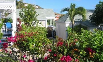 La Vista Resort