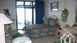 La Vista Resort Room