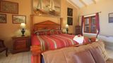 Mary's Boon Beach Resort Room
