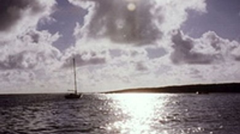 <b>Club Orient Naturist Resort Beach</b> <b>Club Orient Naturist Resort Beach</b>