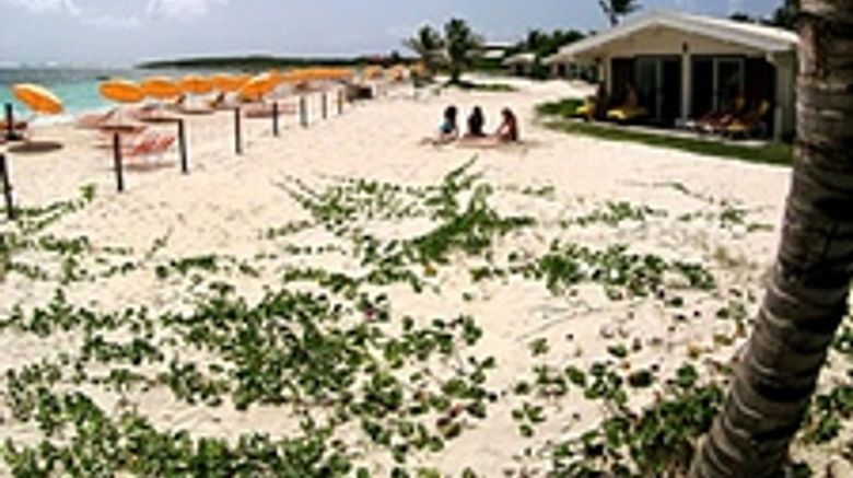 <b>Club Orient Naturist Resort Beach</b> <b>Club Orient Naturist Resort Beach</b>