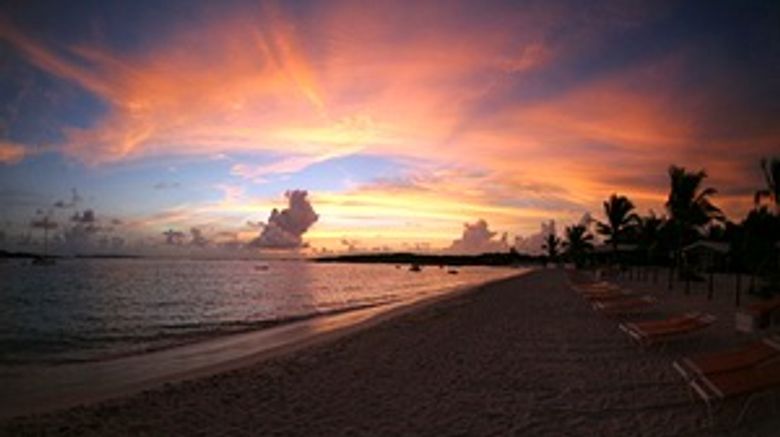 <b>Club Orient Naturist Resort Exterior</b> <b>Club Orient Naturist Resort Exterior</b>