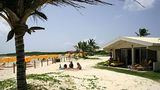 Club Orient Naturist Resort Exterior