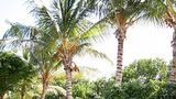 Club Orient Naturist Resort Pool