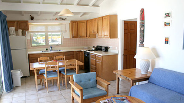 <b>Club Orient Naturist Resort Room</b> <b>Club Orient Naturist Resort Room</b>