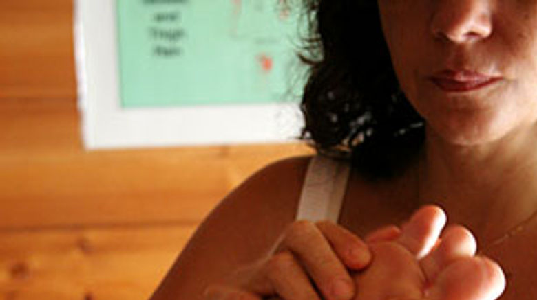 <b>Club Orient Naturist Resort Spa</b> <b>Club Orient Naturist Resort Spa</b>