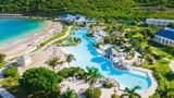 Secrets St Martin Resort & Spa Exterior