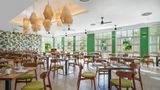 Secrets St Martin Resort & Spa Restaurant