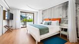 Secrets St Martin Resort & Spa Room