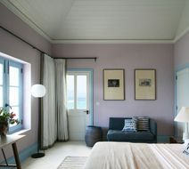Mustique Villas Room