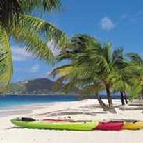 Palm Island Resort & Spa
