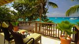 Palm Island Resort & Spa Suite