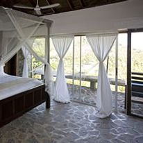 Firefly Bequia Plantation