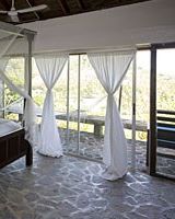 Firefly Bequia Plantation