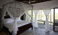 Firefly Bequia Plantation