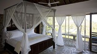 Firefly Bequia Plantation