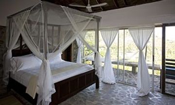 Firefly Bequia Plantation
