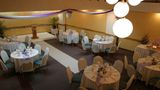 The Normandie Hotel Meeting