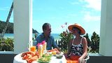 The Normandie Hotel Restaurant