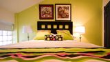 The Normandie Hotel Suite
