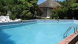 Kariwak Village Hotel Pool
