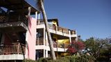 Club Med Turkoise Exterior