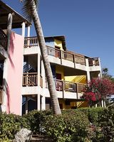 Club Med Turkoise