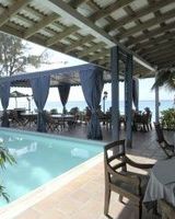 Osprey Beach Hotel