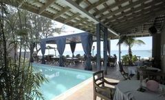 Osprey Beach Hotel