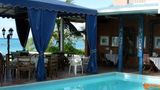 Osprey Beach Hotel Pool