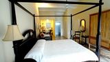 Osprey Beach Hotel Room