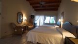 Osprey Beach Hotel Suite