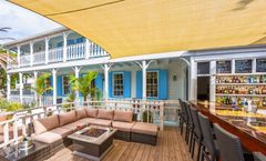 Turks Head Inne