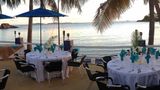 Bolongo Bay Beach Resort Banquet