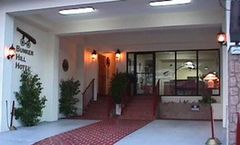 Bunker Hill Hotel