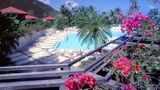 Carambola Beach Resort & Spa Pool