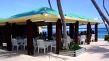 The Palms at Pelican Cove Banquet