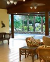 The Palms at Pelican Cove