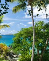Gallows Point Resort