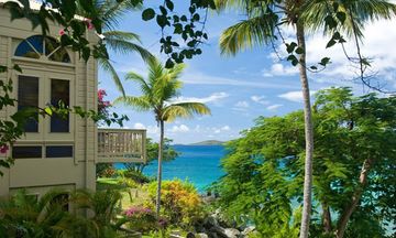 Gallows Point Resort