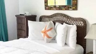 Flamboyan on the Bay Resort & Villas