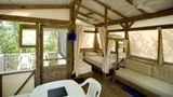 Maho Bay Camps Room