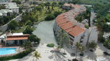 Mill Harbour Condominiums Exterior
