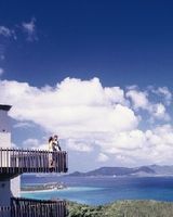 Point Pleasant Resort